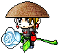 Hayagami